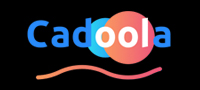 Cadoola