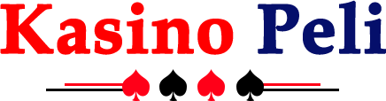 Kasino Peli