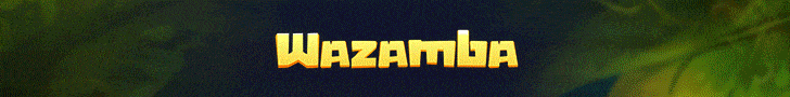 Wazamba